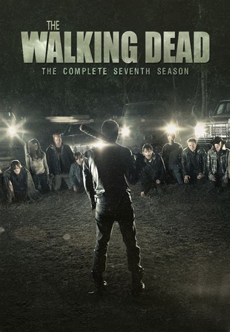 download walking dead season 7 episode 4|twd season 7 episode.